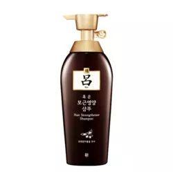 棕吕洗发水￥29.9，直白冲牙器￥149，大疆稳定器套装￥669