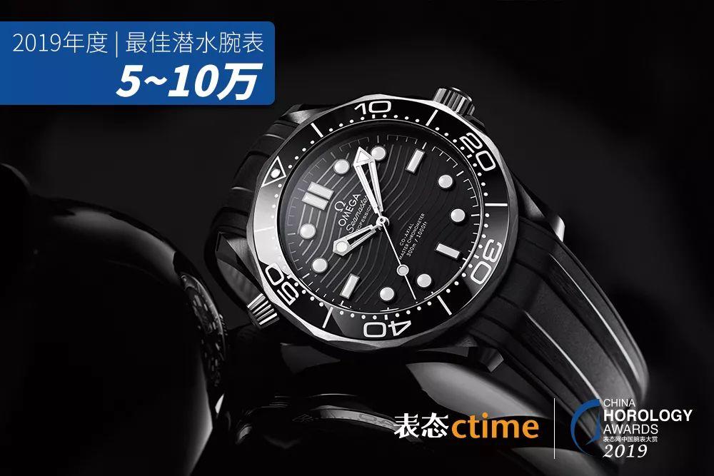 预算3～10万，最值得购买的2019新品，不容错过这5块！