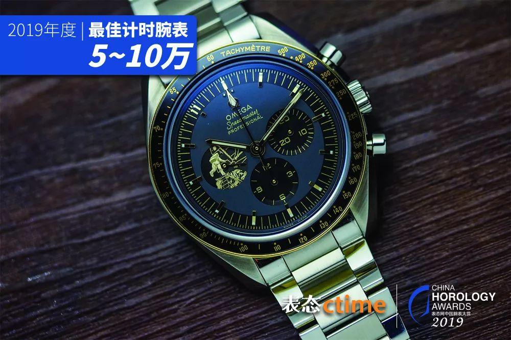 预算3～10万，最值得购买的2019新品，不容错过这5块！