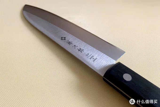 分分钟提升幸福感 这些高品质厨具实在太美太实用啦！