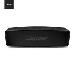 优衣库夹克￥199，菲拉格慕香水￥199，AMD处理器￥749