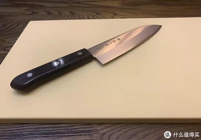 分分钟提升幸福感 这些高品质厨具实在太美太实用啦！