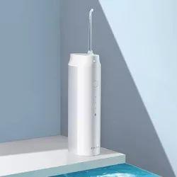 棕吕洗发水￥29.9，直白冲牙器￥149，大疆稳定器套装￥669