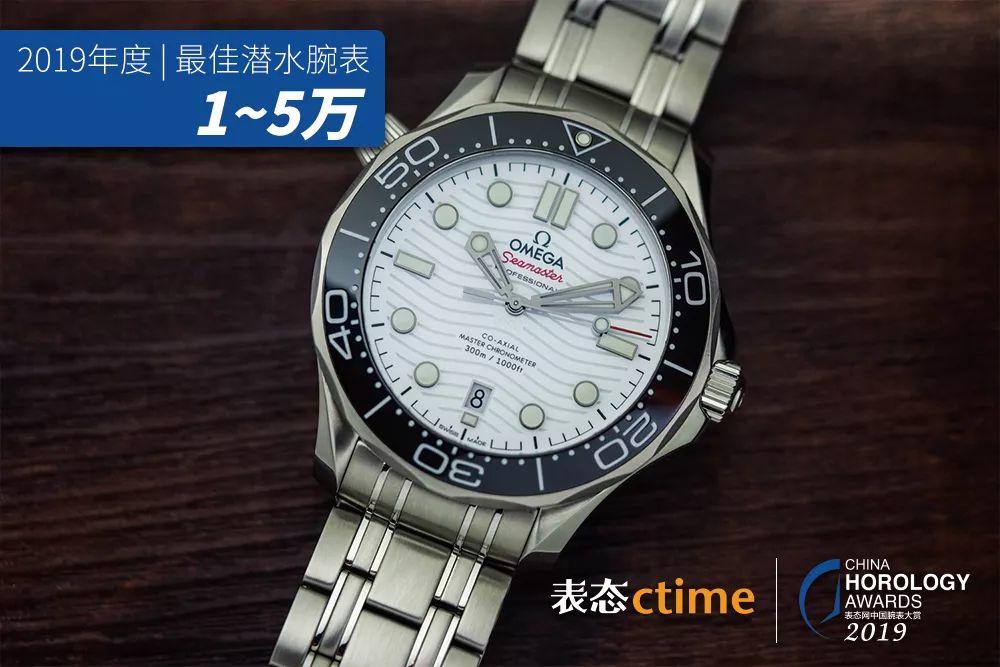 预算3～10万，最值得购买的2019新品，不容错过这5块！