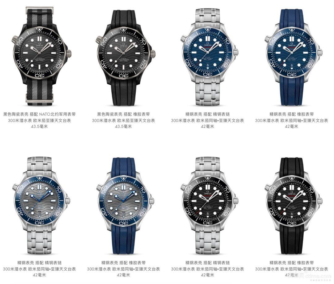 预算3～10万，最值得购买的2019新品，不容错过这5块！