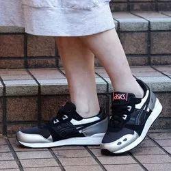 小米WIFI插座￥39，240G固态硬盘￥177，匡威羽绒服￥354