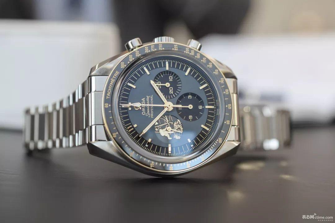 预算3～10万，最值得购买的2019新品，不容错过这5块！