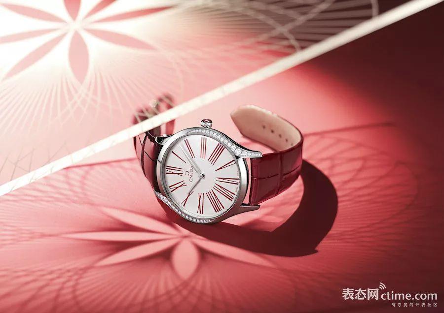 预算3～10万，最值得购买的2019新品，不容错过这5块！