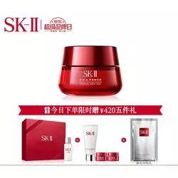 土拨鼠单肩包￥119，东芝硬盘￥599，乐视电视￥699
