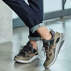 飞利浦台灯￥91，TP-link路由器￥135，李宁羽绒服￥479