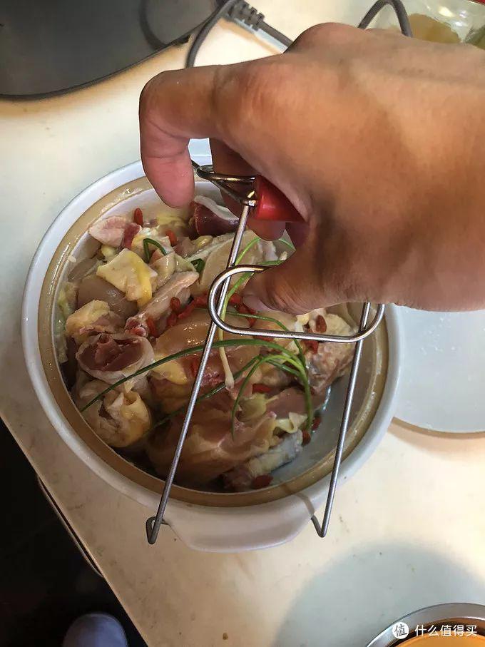 保准一滴都不剩的超香浓汤,小白看看就会做! 保准一滴都不剩的超香浓汤,小白看看就会做!