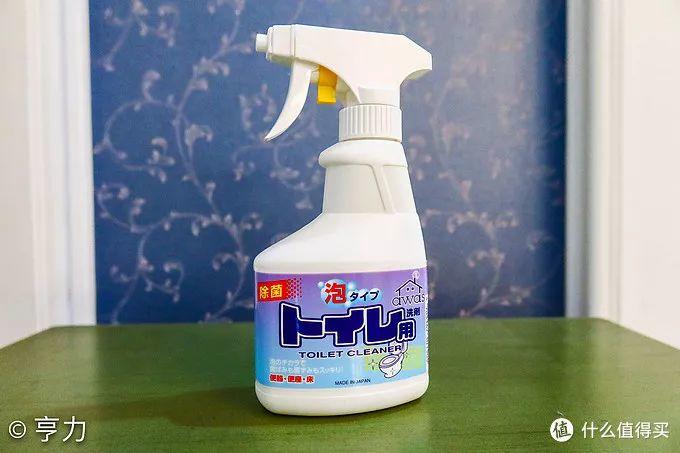 这些居家日化用品，平价超好用，不买算你亏！