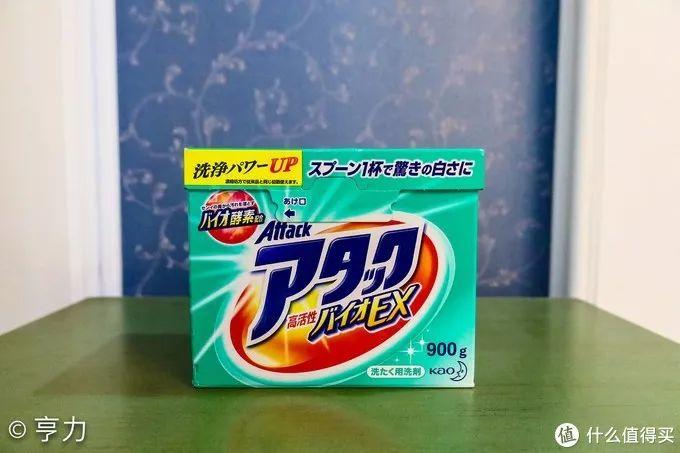 这些居家日化用品，平价超好用，不买算你亏！
