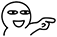 emmm…这大概是全网超敬业的买家秀了吧…