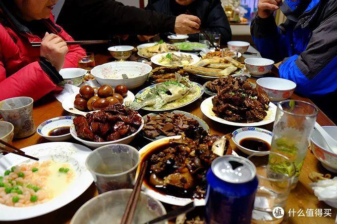 震惊全家!原来“别人家的小孩”都是这么过春节的 震惊全家!原来“别人家的小孩”都是这么过春节的