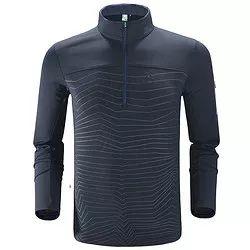 小米按摩枕￥139，铁三角耳机￥153，adidas运动鞋￥269