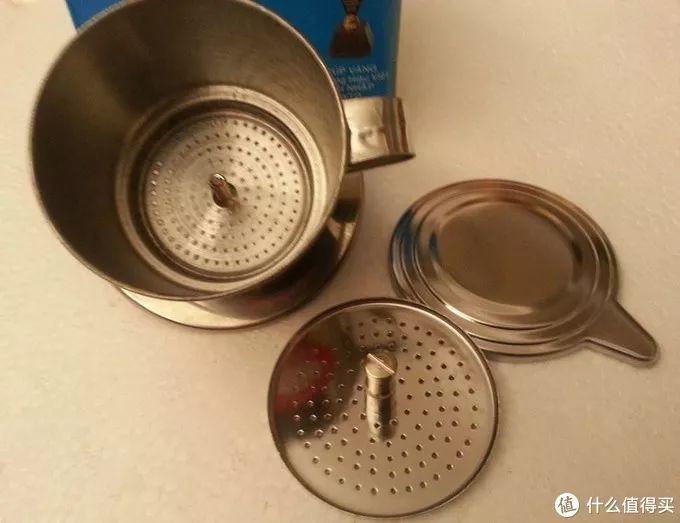 秒杀星巴克！均价4块钱的咖啡，难道它不香吗？