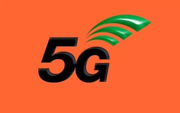闲鱼泄露intel高参数处理器被疑/谷歌版Edge浏览器上线