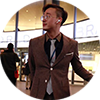 全优生爱彼是如何站在钟表世界之巅的？