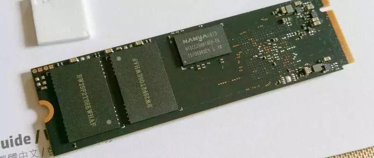老本吃土不心疼？拯救你MacBook Pro的终极教程！