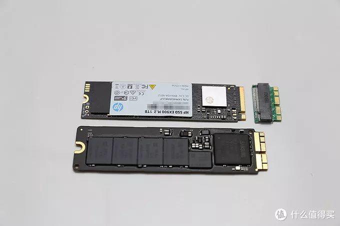 老本吃土不心疼？拯救你MacBook Pro的终极教程！