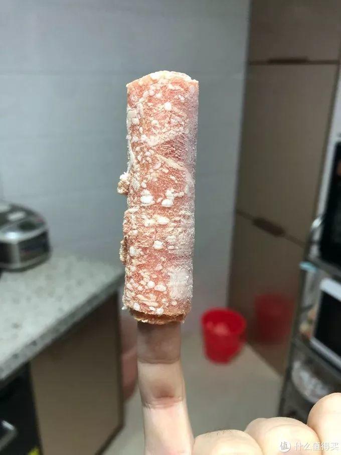 张嘴吃肉肉啦！新年第一波投喂，12款肥牛试吃点评驾到