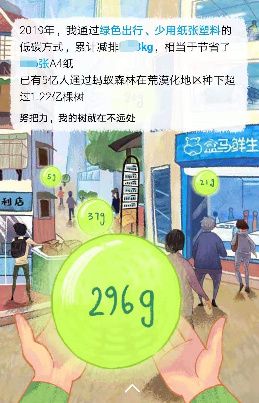 Wi-Fi 6将引入6GHz频段/2019你在支付宝花了多少万? Wi-Fi 6将引入6GHz频段/2019你在支付宝花了多少万?