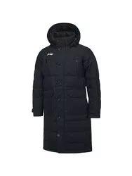 飞利浦台灯￥91，TP-link路由器￥135，李宁羽绒服￥479