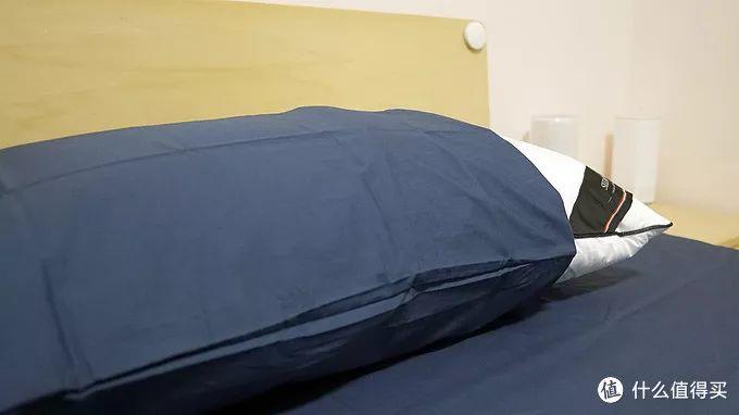 蹲在地库三小时手脚冰凉，我居然被宜家坑了！?