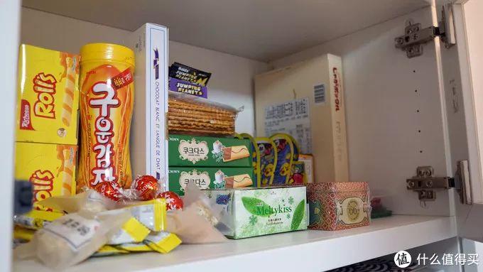 酸了，40平米老房轻松住出高级感！