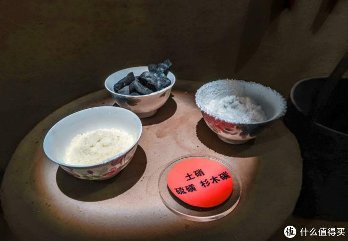 除了辣椒,川湘还有这些你不知道的奇奇妙妙 除了辣椒,川湘还有这些你不知道的奇奇妙妙