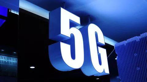 世界顶级台式机Mac Pro再升级/小米推出高性价比5G套餐