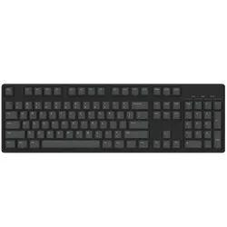 小米滤水壶￥89，华为智能手环￥132，斯凯奇运动鞋￥279