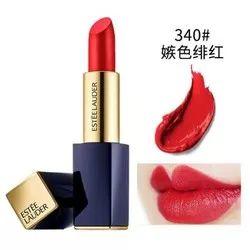 小米滤水壶￥89，华为智能手环￥132，斯凯奇运动鞋￥279