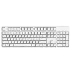 优衣库背心￥19，飞利浦耳机￥139，纽百伦运动鞋￥197