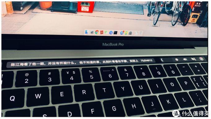来不及解释，收藏就对了！