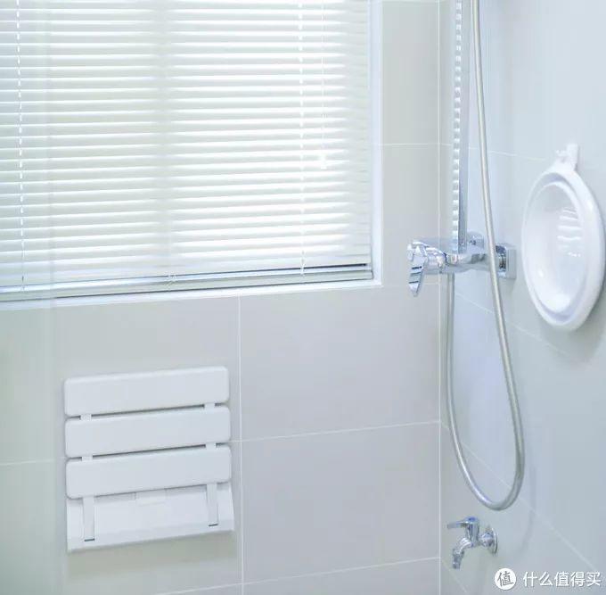 淘到宝了！这11种收纳妙招用在卫生间，投入小作用大，安排上！