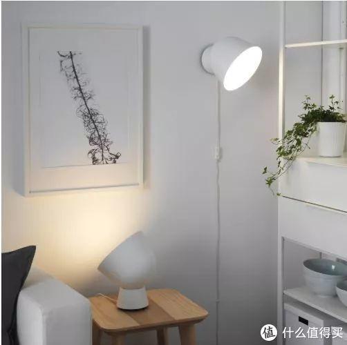 蹲在地库三小时手脚冰凉,我居然被宜家坑了!? 蹲在地库三小时手脚冰凉,我居然被宜家坑了!?