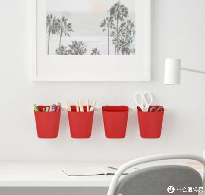 宜家小玩意儿清单，这十件单品最近卖的很火！