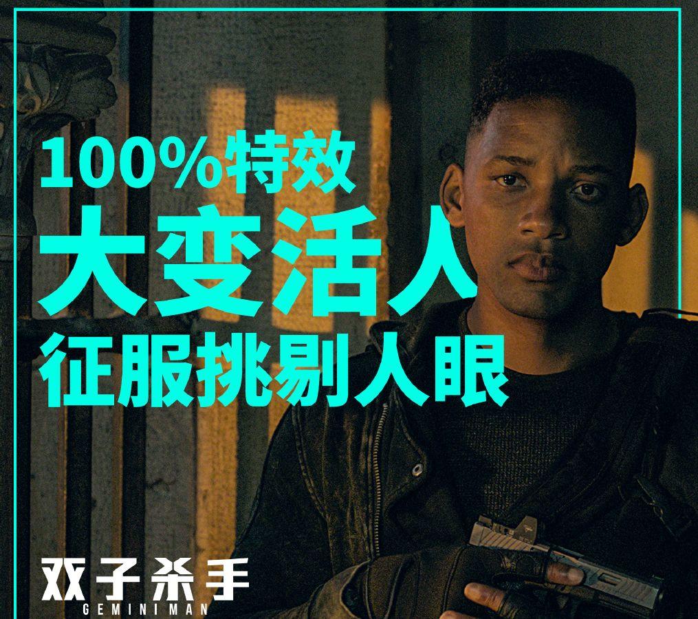 2020年,你还会叫外卖吗? 2020年,你还会叫外卖吗?