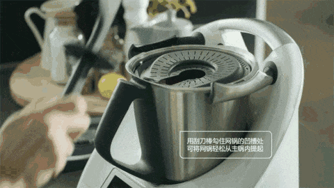 2020年,你还会叫外卖吗? 2020年,你还会叫外卖吗?