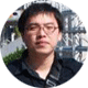 一块表抵上海几套房！顶级大佬的百达翡丽收藏小公开