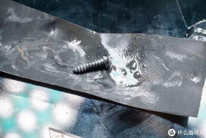 狂拆老旧红白机,我流着泪发现这些秘密… 狂拆老旧红白机,我流着泪发现这些秘密…