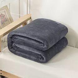 Prime会员季卡￥39，雅诗兰黛口红￥189，AKG耳机￥340