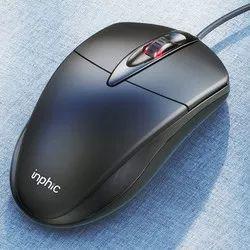 小米滤水壶￥89，华为智能手环￥132，斯凯奇运动鞋￥279
