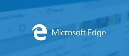 闲鱼泄露intel高参数处理器被疑/谷歌版Edge浏览器上线
