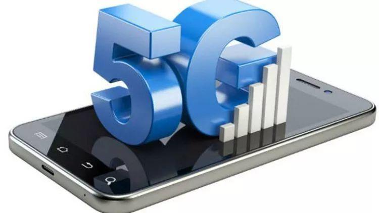 全民5G时代 OPPO以视频场景撬动5G市场