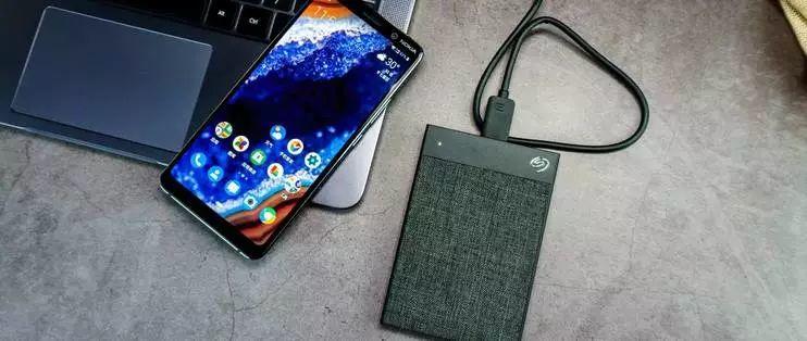 老本吃土不心疼？拯救你MacBook Pro的终极教程！