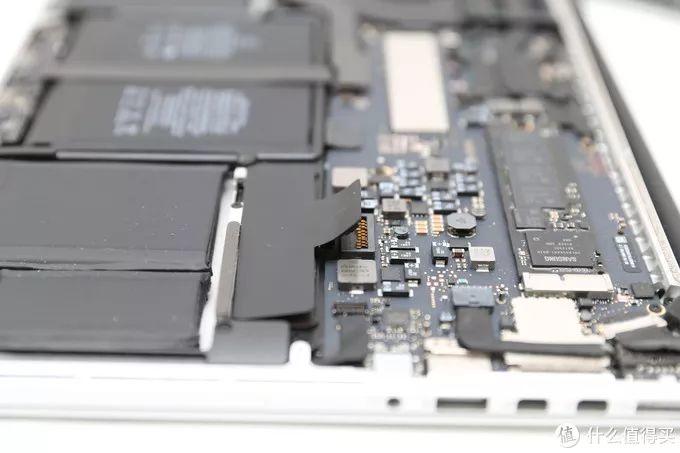 老本吃土不心疼？拯救你MacBook Pro的终极教程！