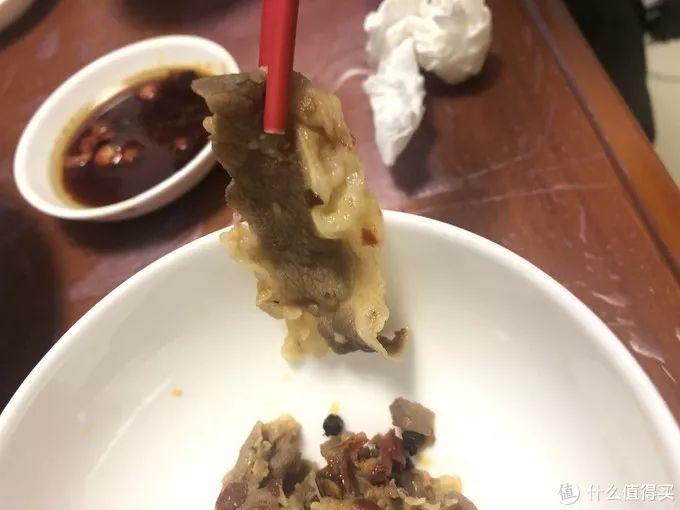 张嘴吃肉肉啦！新年第一波投喂，12款肥牛试吃点评驾到